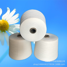 ���ἃ�޼�60֧80֧ JC60S���S���a��Ư �o��ِ�j��ȫ�޼���60֧