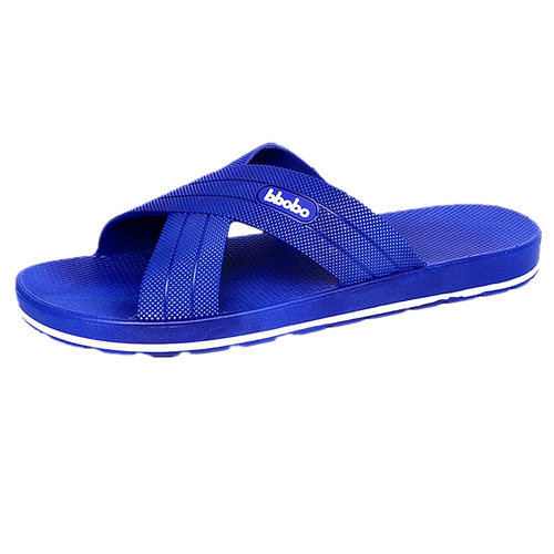 Men's large size 46 soft-soled slippers, size 47 for summer indoor bathroom use, size 48 and 49 for outdoor wear, trendy large size 50 flip-flops, size 52
