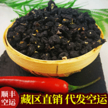 500gظԭຣӷǌļo  wl