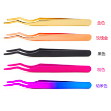 һ�w�_���ë�A�����A���~�A�]Ʊ�A�ٽ�ë����o�����޽ӽ�ë���