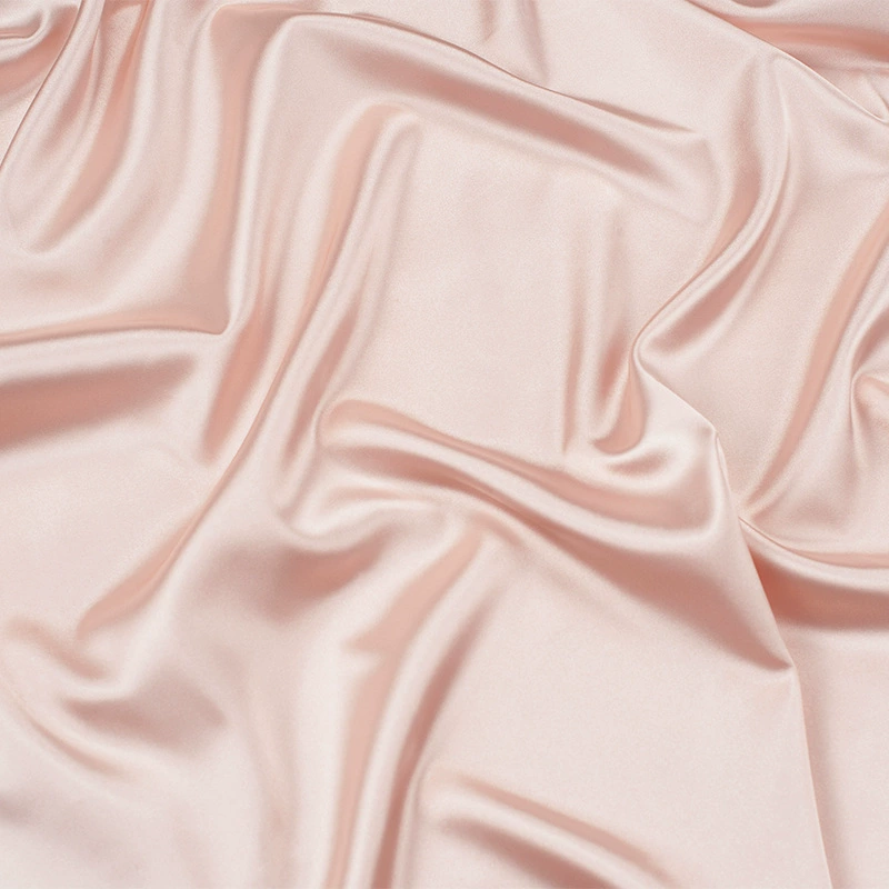 Textured mercerized satin cloth, soft solid color photo background cloth, jewelry, cosmetics, posing photo props