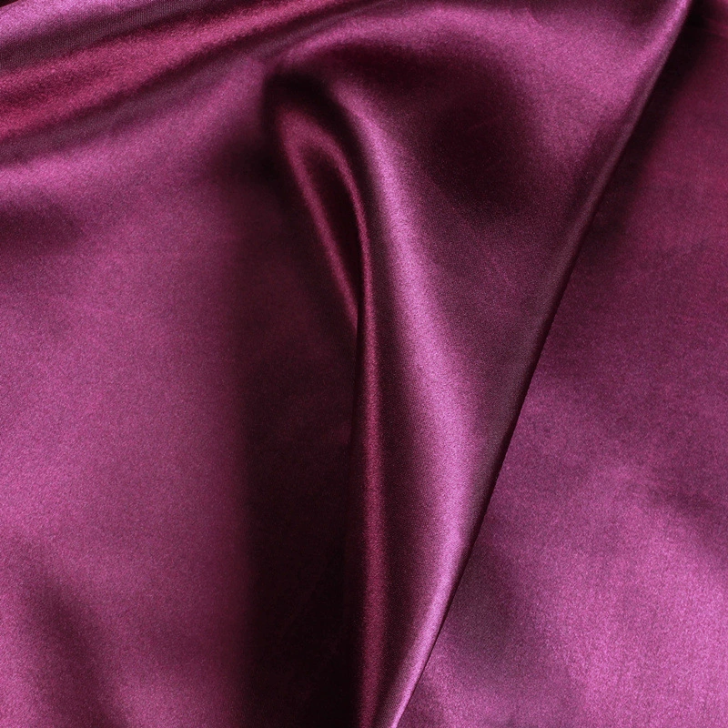 Textured mercerized satin cloth, soft solid color photo background cloth, jewelry, cosmetics, posing photo props