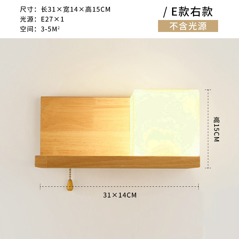 E Модель Право