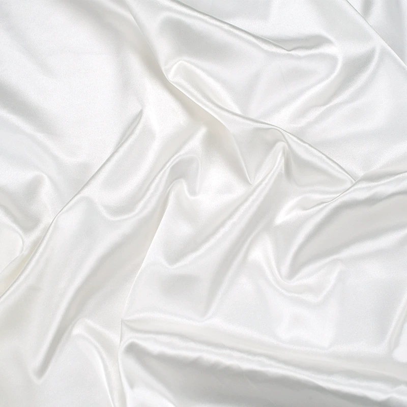 Textured mercerized satin cloth, soft solid color photo background cloth, jewelry, cosmetics, posing photo props