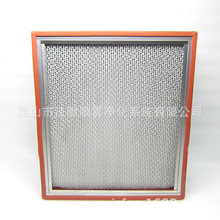 �͸ߜظ�Ч�^�V�� ˲�g���͜ض�300�� �������� ���ﾀ �ٟ��t��