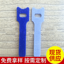14*80mm���������� �{ɫ���N��ë������ ؈�^�����������������