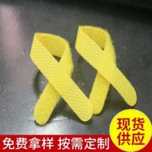 �F؛�����Sɫħ�g�N���� ���|��������ճ���N 10*140mm���|����