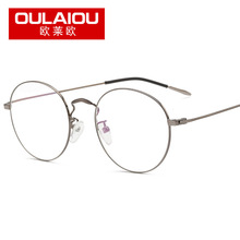 �W�R�W9915ӛ�����ٳ������R��͹ňA���_�����ҕ���R��Ůƽ���R