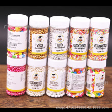 ʳ��ʿ ��ʳ�������ǵ����b��� ����*�y���85g 75g