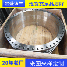 ���P䓷��m���m�Ɂ�D�����ܵ��J�C�S�ҷ��m�P�͸߉������J�C