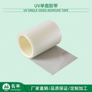 �Ƴ�uv���zĤ 늸ж�λ�и�Ĥ UV�����z�� �댧�w�и�PO���oĤ