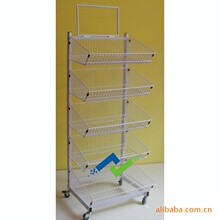 �F��չʾ�� �W�@��м� �W�@����� �W�@؛�� �s؛չʾ�� �����