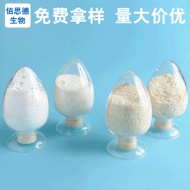 墙纸胶;工业淀粉;建筑用粘合剂