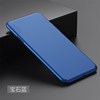 Apple, matte phone case, iphone13, 15promax, 7, 7plus