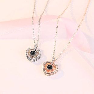 100�N�Z���Ґ���ӛ������ͬ��ͶӰS925���y�������䓲���ɫ