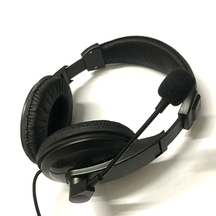 Product Media