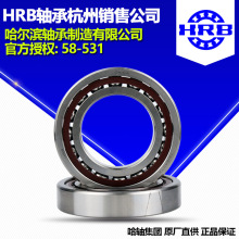 HRB���������71905CTA/P4�ǽӴ��򵥸���к���ֱ����