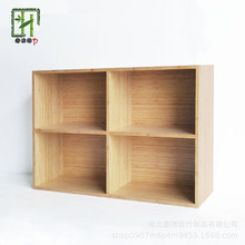 ��������Ʒ�S�ӹ��񙙕����ռ{������܌���Ҿ���ľ����o�ә�