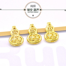 �U���~�XС���J ���������� �Ʒ���diy �ֹ���朵������J���