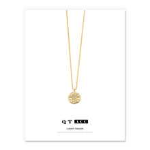 ��Ʒ����ŷ��Ǯ��Ӳ�ҵ�׹��������С�ڰ�â�Ƕ�18K���������Ů