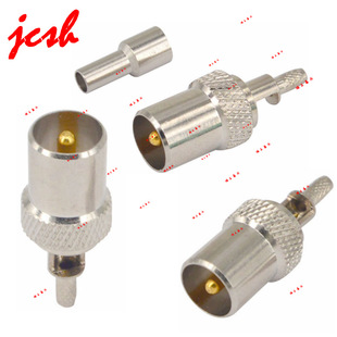 TV���^ĸ�^������lRF�B����9.5�쾀��F���^RG179/174/316/178