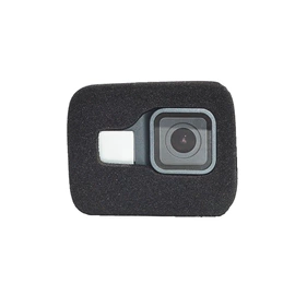 运动摄像配件;户外摄影器材;GoPro配件