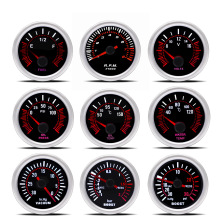 52mm��܇ͨ�ø��b12V�D�ٱ�/ˮ�ر�u݆����늉���������x��