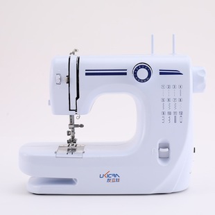 ��̟��N608A�p�x�C������12���E늄Ӽ��������pᘶ๦�ܿp�x�C