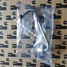 ����˹QSB6.7�������M�͹�6��3978036���{�ɿ�SD2500C�r����䁙C