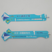 Lꄓ⼈|P ԹPUP DL~AP