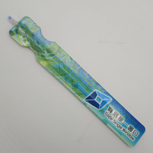 Lꄓ⼈|P ԹPUP DӶSaAP