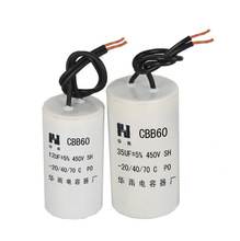 ݗUϴ܇Cˮѭh ϴCˮ늙C