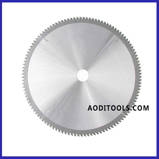 ��̨��X�Ͻ��Ƭ��Ʒ��ľ늄��и�A�Ƭ14��350mm60\80\100\120