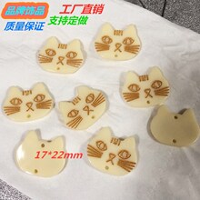 Դ�^���S����h���������÷���C����ؐ�������龫��肽�С؈��