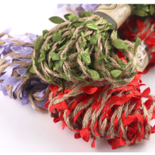 �S��ֱ�N�G�~Ϟ�� DIY�b����ٗl���~���K�׃��@�ֹ��þG�~���K