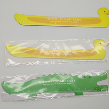 Lꄓ⼈|  Գ D 10֧ӆ N