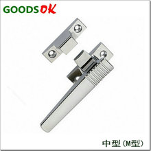 FA-1118���]���ֱ� ���P��\�Ͻ��������D�Ⱦo���s���]�ð����T�i