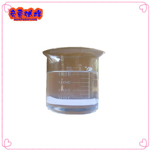 �ܷ������֬�͸ߜ�荗U�z����֬��ţ�̓�ͯ�鉺ʽˮ����ˮ�ܷ�֬