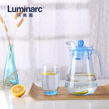 ����ˮƿˮ�����b�����Ӻ���ˮ��ˮ�����N�YƷ��ؼ��ò�����