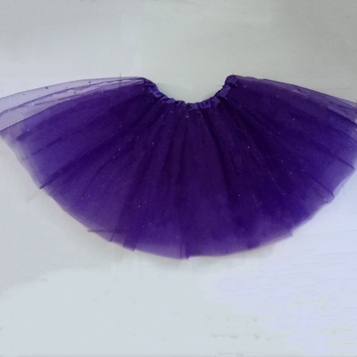 Темный фиолетовый