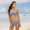 8535 smog blue