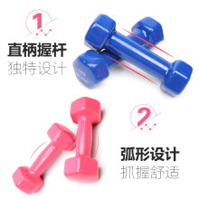 ����ĥɰ����Ůʿ�������Ć�� ���z�����\�ӆ�����b ��ɫС���