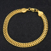 �W���羳�Ʒwish�¿��18K����� ���uͨ����6MM��ʿ��β���