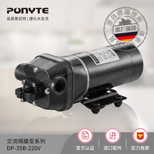 �S��ֱ�N DP-35/50-220V΢��������Ĥ�� ��܇�� ��·�C��ϴ��
