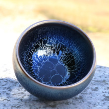 ���K�豭��ꖼ��ֹ��F̥�G׃��Ŀ�����˱��մ�Ʒ�����͵αK