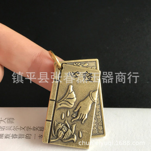 �S�~�Ľ�������� �¹��S�~���ķ�������~��耳׿�