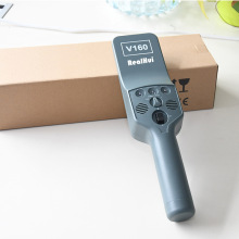 V160ֳֽ̽yz̽yֽ̽yxֳʽ߾