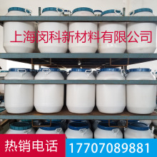  黯PETO ĴPETO PVC ἾĴ