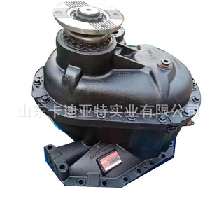 ��������� �Ә����p�������� �Ә� �h�� 469��485�������