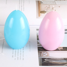 ���R�d�S�ҹ������վە���c�u��Ϟ�T �ǹ�ɫ��������u����Ϟ�T